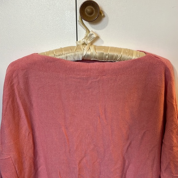 Joules Boatneck Sweater - Picture 4 of 7